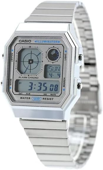 【2種セット】魔法少女育成計画 タブレットケース スノーホワイト リップル 魔法少女育成計画」展｜GEE!STORE 【2種セット】魔法少女育成計画